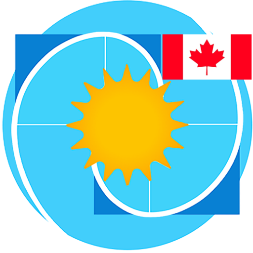 My Energy Canada